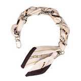 CBS-39 CHAIN FOR BAGS AND PHONE