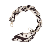 CBS-39 CHAIN FOR BAGS AND PHONE