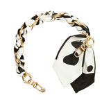 CBS-39 CHAIN FOR BAGS AND PHONE