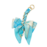 CBS-40 BAG CHARMS