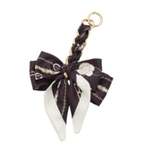 CBS-40 BAG CHARMS