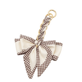 CBS-40 BAG CHARMS