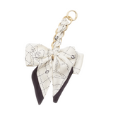 CBS-40 BAG CHARMS