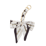 CBS-40 BAG CHARMS