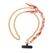 CBS-48 CROSSBODY CHAIN