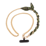 CBS-48 CROSSBODY CHAIN