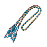 CBS-65 CROSSBODY CHAIN