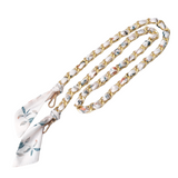 CBS-65 CROSSBODY CHAIN