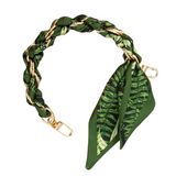 CBS-39 CHAIN FOR BAGS AND PHONE