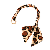 CBS-45 CHAIN FOR BAGS