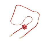 CBS-6 CELLPHONE CROSSBODY CHAIN