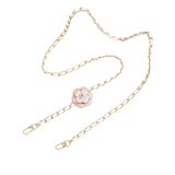 CBS-6 CELLPHONE CROSSBODY CHAIN