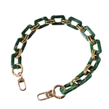 CBS-26 CHAIN STRAP