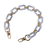 CBS-26 CHAIN STRAP