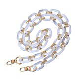 CBS-26 CHAIN STRAP