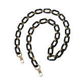 CBS-26 CHAIN STRAP