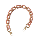 CBS-26 CHAIN STRAP