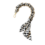 CBS-44 CHAIN STRAP FOR BAGS AND PHONE