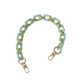 CBS-26 CHAIN STRAP