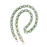CBS-26 CHAIN STRAP