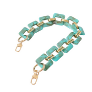CBS-23 CHAIN FOR BAGS