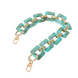CBS-23 CHAIN FOR BAGS