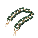 CBS-23 CHAIN FOR BAGS
