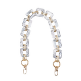 CBS-23 CHAIN FOR BAGS