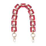 CBS-23 CHAIN FOR BAGS