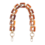 CBS-23 CHAIN FOR BAGS