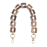 CBS-23 CHAIN FOR BAGS