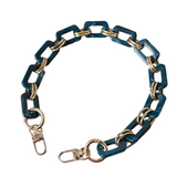 CBS-26 CHAIN STRAP
