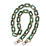 CBS-26 CHAIN STRAP