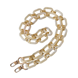 CBS-26 CHAIN STRAP