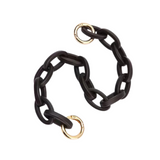 CBS-1 CHAIN FOR BAG