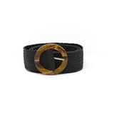 CINT-10.1 Stretch Belt