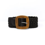 CINT-11 Strech Belt