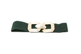 CINT-20 Stretch Belt