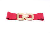 CINT-20 Stretch Belt