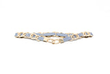 CINT-21 Stretch Belt