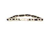 CINT-21 Stretch Belt