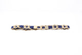 CINT-21 Stretch Belt