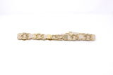 CINT-21 Stretch Belt