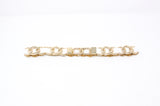 CINT-21 Stretch Belt