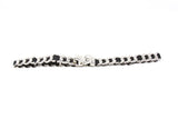 CINT-24 Stretch Belt