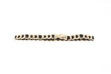 CINT-24 Stretch Belt