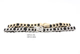 CINT-24 Stretch Belt