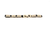 CINT-25 Stretch Belt