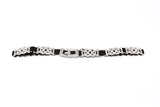 CINT-26 Stretch Belt