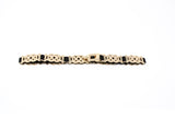 CINT-26 Stretch Belt